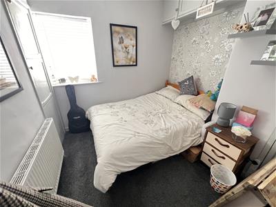 Picture 7